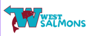 West salmon Logo