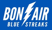 Bon Air Community Association Logo