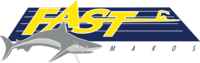 FAST Logo