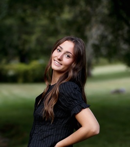 92db2eda-1b0c-4fed-95a2-bb9bad14e2f0_-_eliza_osada