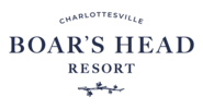 Boar's Head Sports Club Boarfish Logo