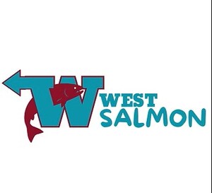 West_salmon_logo