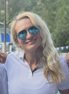 Img_4867