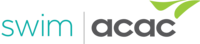 ACAC Dolphins Logo