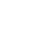 Willow Oaks Waves Logo