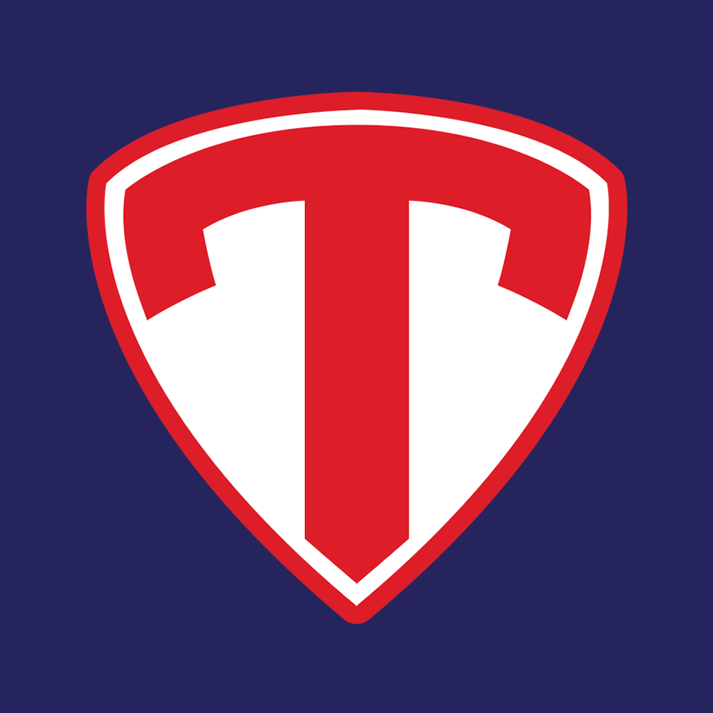 Team App