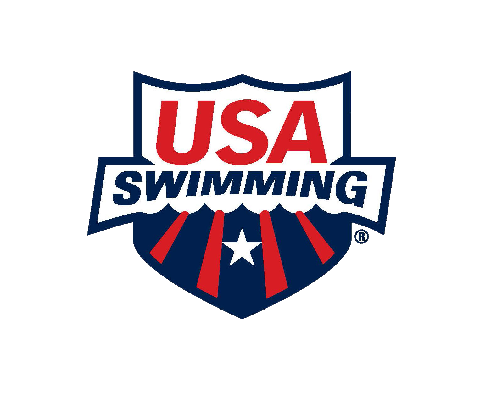 USA Swimming