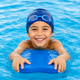 Mlst_shark-a-thon_2