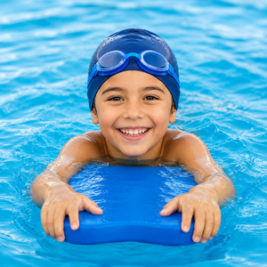 2026 Shark-A-Thon