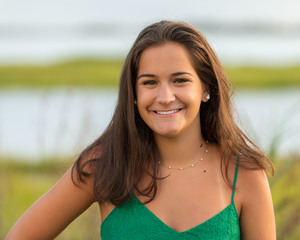 Caroline_-_coach_pic
