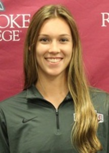 Jillian_-_coach_pic