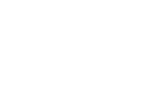 Somerset Olde Creek Stingrays Logo