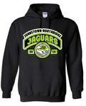Hoodie-black1