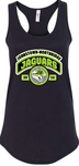 Tank-top-black1