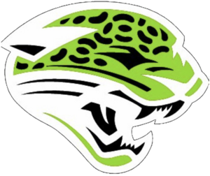Jags Bronze Sponsor