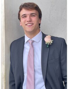 Liam_birch_profile_pic.pdf