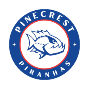 Piranhas_logo_-_2025-2026_swimsuits