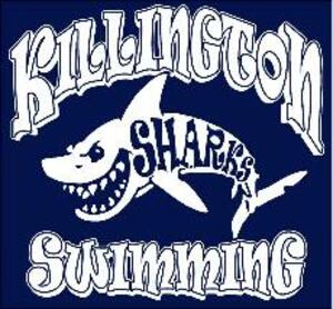 Teamlogo_13399_1525014749547