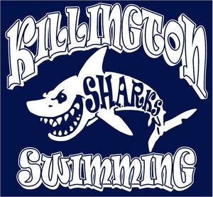 Sharks_logo