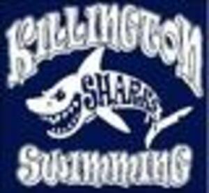 Teamlogo_13399_1525014749547