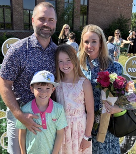 Cerny_family2