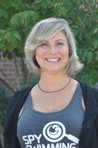 Laura_ainsworth_cropped