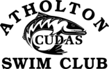Atholton Swim Team Logo