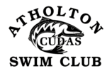 Cudas_logo_no_background