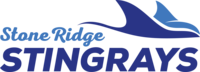 Stoneridge Stingrays Logo