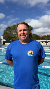 Coach_travis