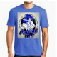 Untitled_design