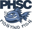 Phsc_fighting_fish_logo