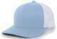 Trucker_hat