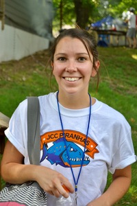 Dsc_0849