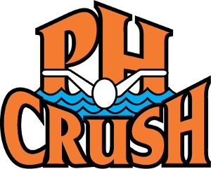 Ph_crush_logo
