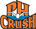 Poplar Heights Logo