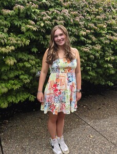 Picture_of_genevieve