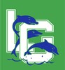 Lee Graham Swim Logo