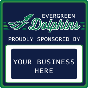 Jade Sponsor