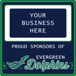 Sponsorwebsiteemerald