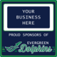 Sponsorwebsiteemerald