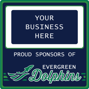 Emerald Sponsor