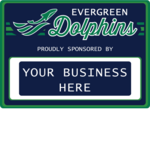 Sponsorwebsiteseafoam