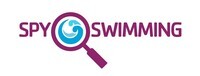 Spy-swimming_044132-tsm-med