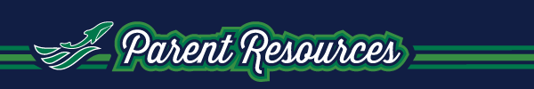 Parent Resources