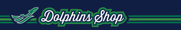 Dolphins Shop