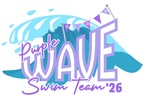 Kearney Swim Club Logo