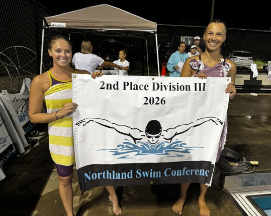 Northland Conference