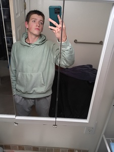 Collin