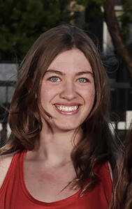 Kylee
